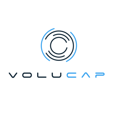 Volucap