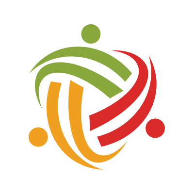 Werkstudent Digital-Marketing & Growth