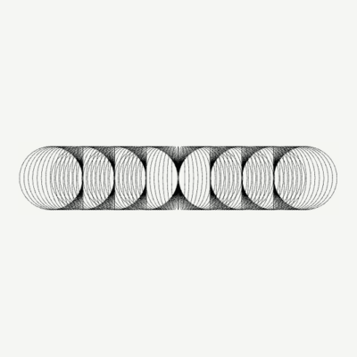 UI/UX Designer