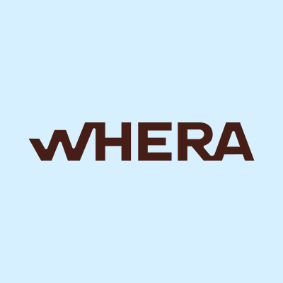 WHERA