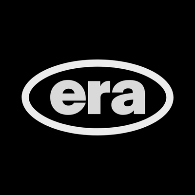 Junior Accountant