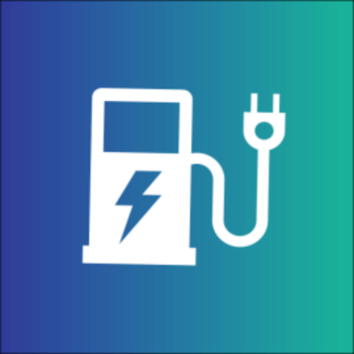 Bereich Ladeinfrastruktur Elektromobilität: Praktikum oder Werkstudent/in