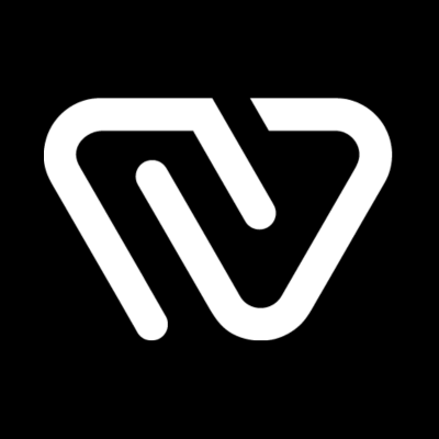 Workerbase