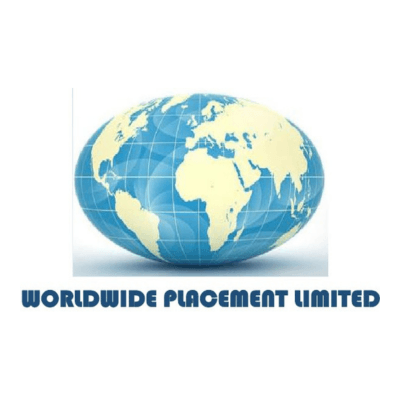 Team Lead Project Management Interior Fit-Out/FF&E
