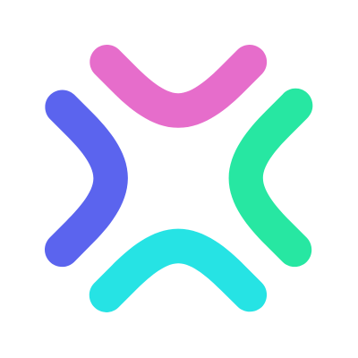 Xentral