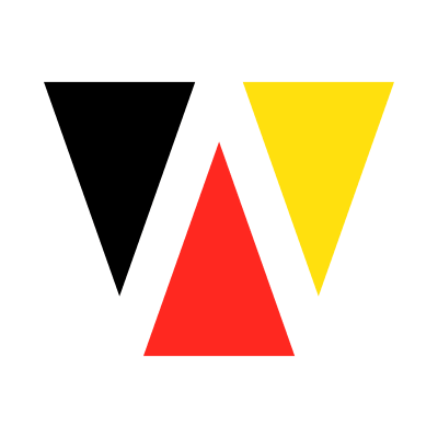 Startup Werkstudent · KI & Operations