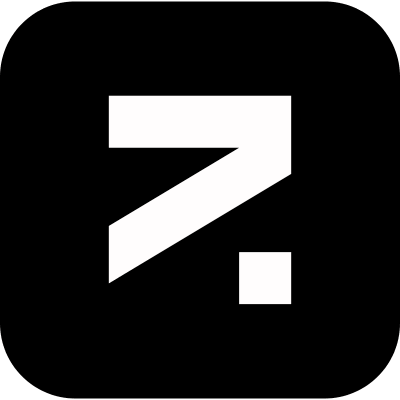 Fullstack Engineer Working Student