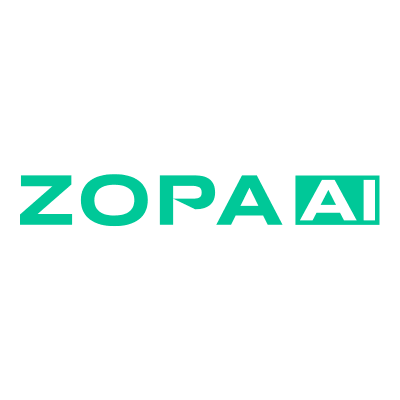 Business Development Associate
