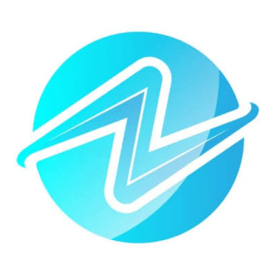 Sales & Trading Manager – Energy
