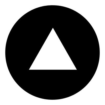 Backend Engineer – Founding Team