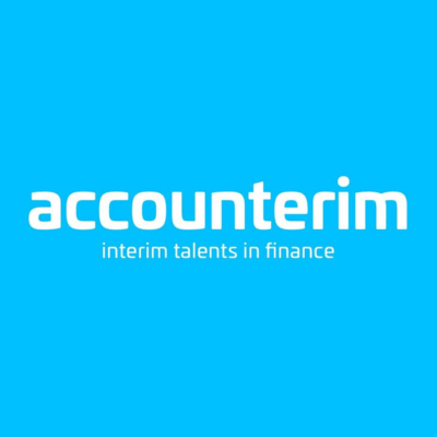 accounterim