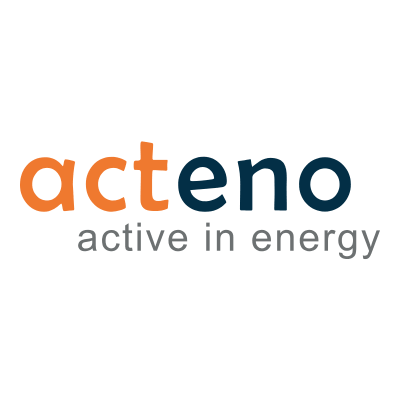 Praktika ­­/­­ Werkstudent KI Trifft Energie – Hybride Energiesysteme für H2 ­­/­­ Speicher ­­/­­ Erneuerbare Energien