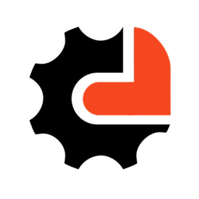 Werkstudent/in IT- / Tech- / Informatik im Tech-Startup