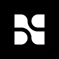 Agentur NTB