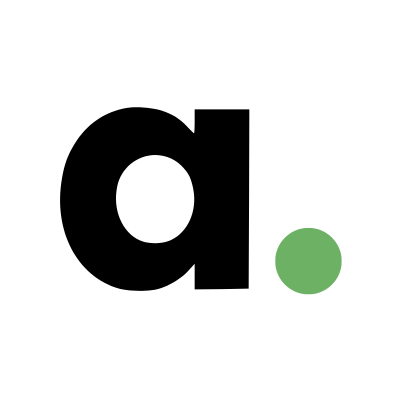 Backoffice Manager / Bürokauffrau / Bürokaufmann