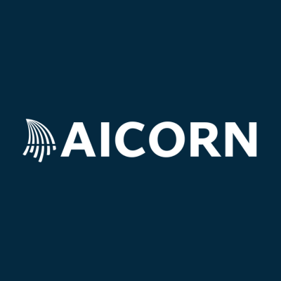 Tech Product Lead / Product Owner (Embedded Systems, Hands-on)