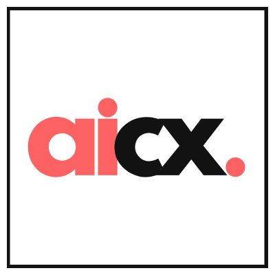 Founder’s Associate Intern