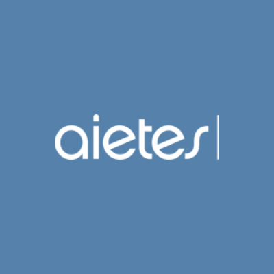 (Senior-) Consultant SimCorp Dimension