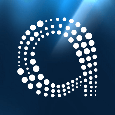 Procurement Consultant (Customer Success Manager)
