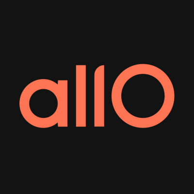 Startup Job: Account Manager | German & English Speaking  STARTUP JOBS
