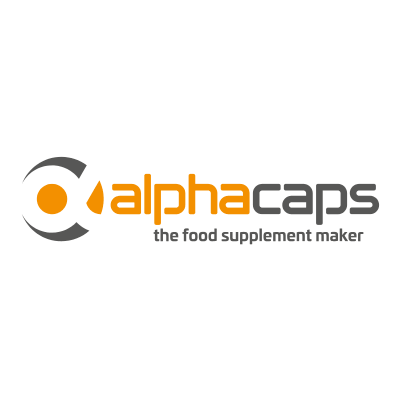 alphacaps