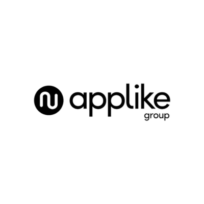 appLike Group