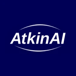 Mitgründer mit Tech-Hintergrund + Business for KI-Agenten + Robotik