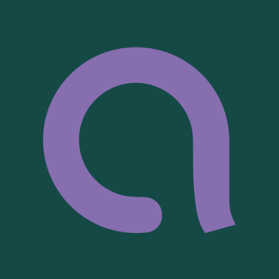 Kunden-Projektmanager
