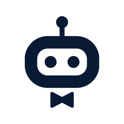 Senior Software Engineer – Frontend