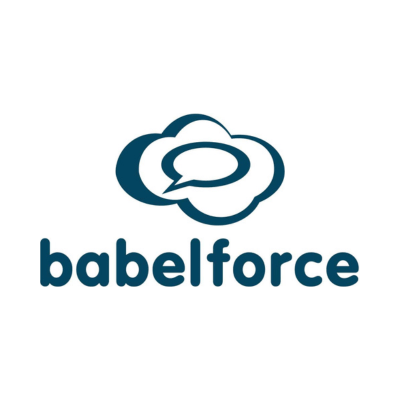 Customer Success Manager with DE+ENG