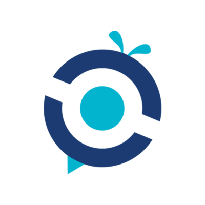 Chemical Laboratory Technician – Organic Synthesis