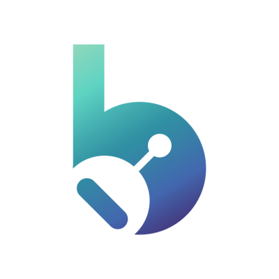 Senior Developer / Engineer
