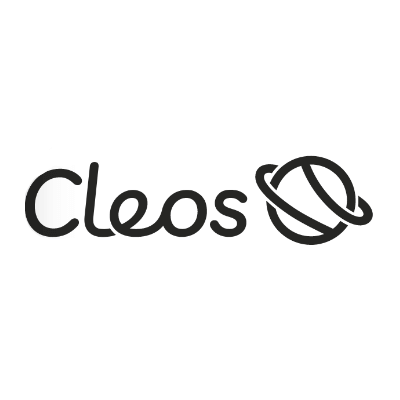 Operational Excellence Manager