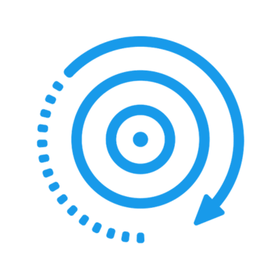 (Senior) Revenue Operations Manager