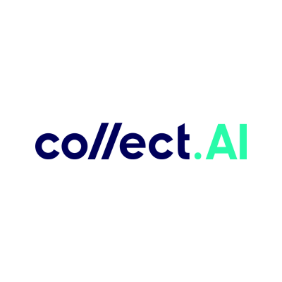 collect.AI