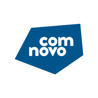 Key Account Manager Digital & Safety Solutions