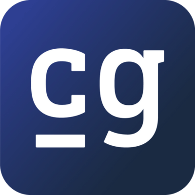 Full-Stack Developer