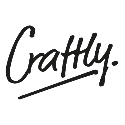 Werkstudent*in Customer Relation Management & Marketing