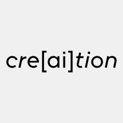 Frontend Developer AI Solutions