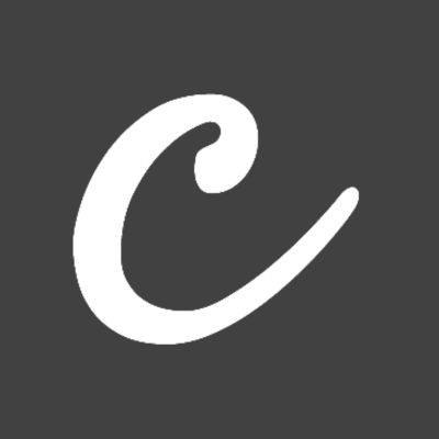 Customer Success Lead
