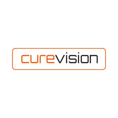 Customer Support Specialist – Italian Market