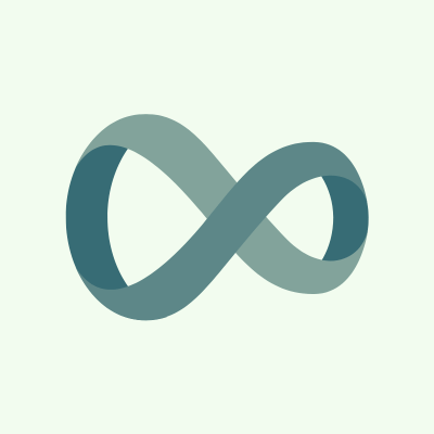 (Senior) Financial Analyst
