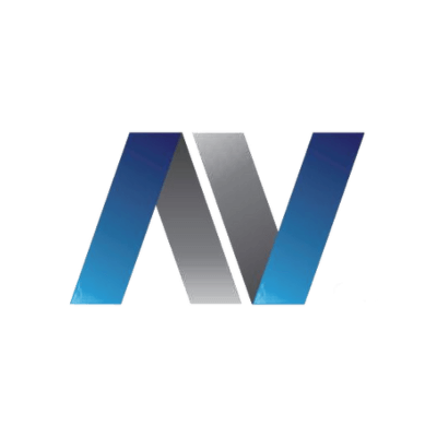 Product Manager – Development Programs