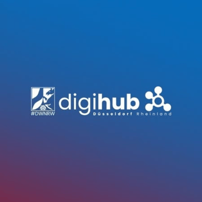 Junior Start-up & Accelerator Manager/in