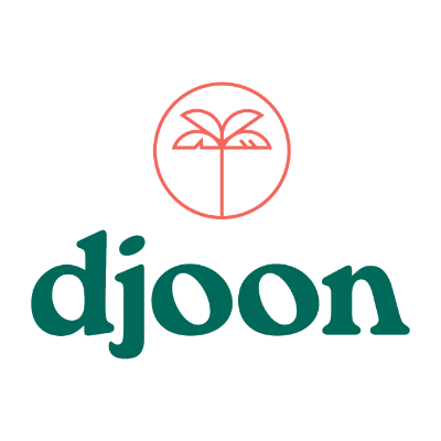 djoon Logo