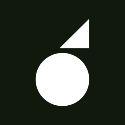 Founders Associate to CEO