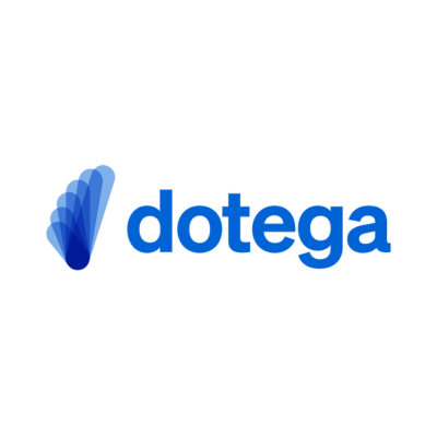 UI/UX Engineer