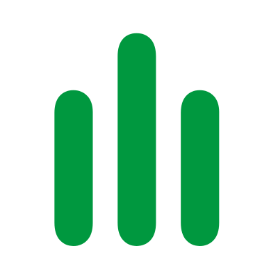 People & Culture Manager in Teilzeit