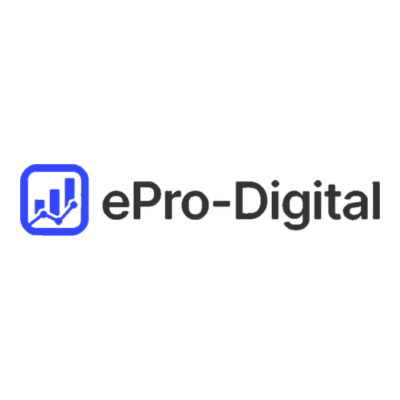 Team-Mitarbeiter/in für digitale Datenanalysen / Home Office