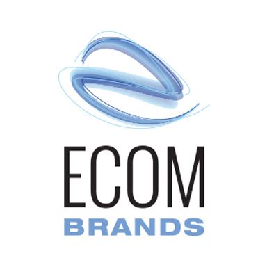 Team Lead E-Commerce